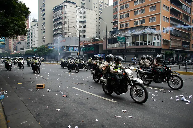 f53c8c652f9fe73f197eb6be7c419545