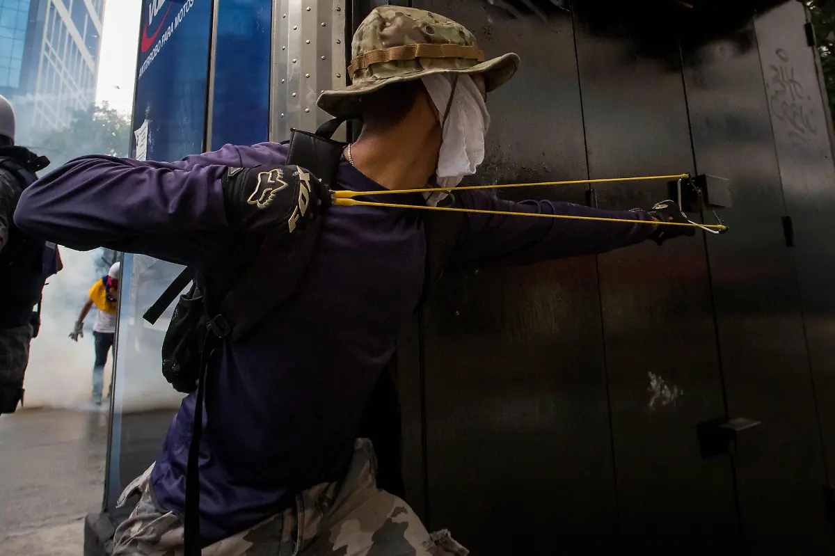 2fcc1ac66337b6277d723f069ce676dd