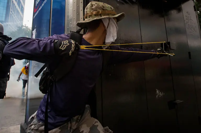 2fcc1ac66337b6277d723f069ce676dd