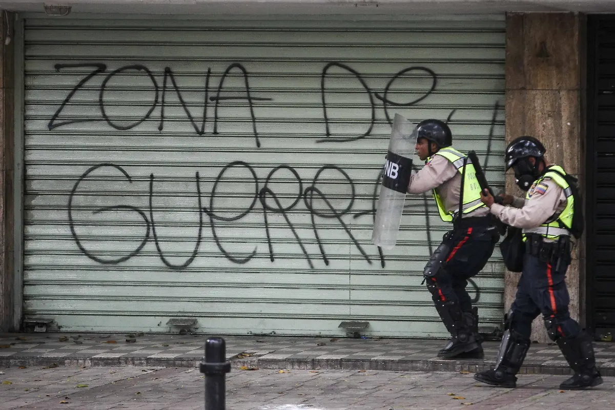 62159a2cdb3c84b1eb52764fe4e7e27d