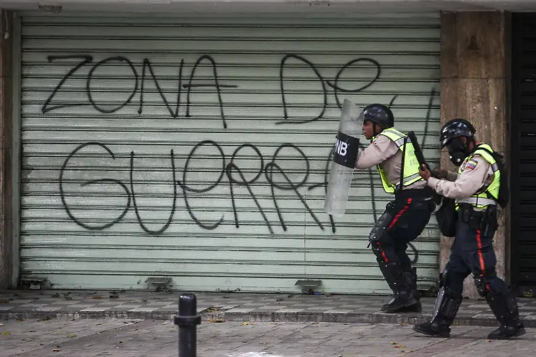 62159a2cdb3c84b1eb52764fe4e7e27d