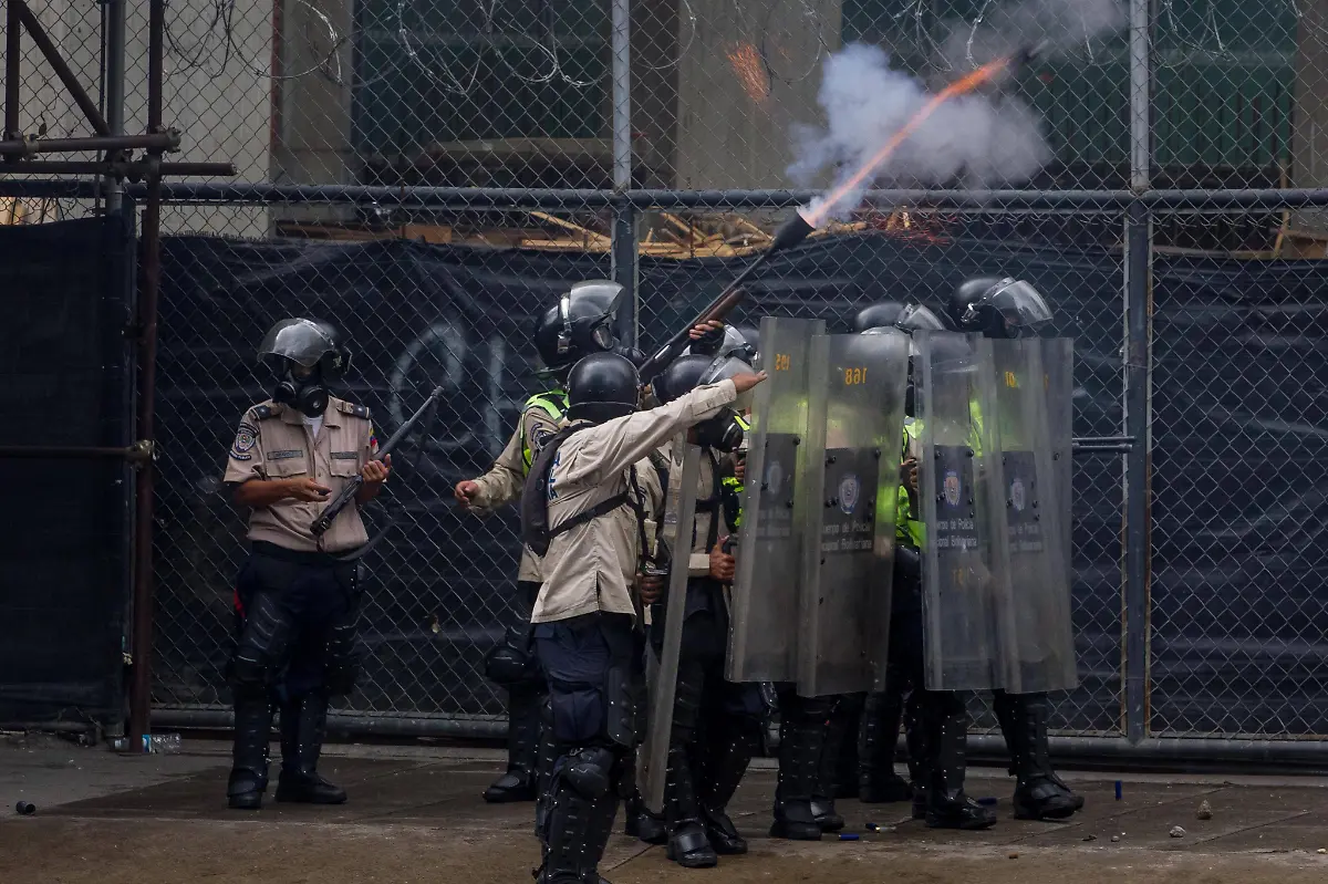 f89b9673da3147f8f49224149c19bc05