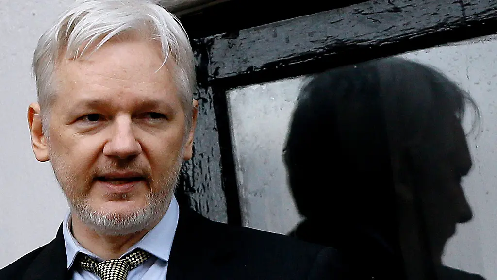 ddfa7bdba8cf70665dce5351c81dcfb1