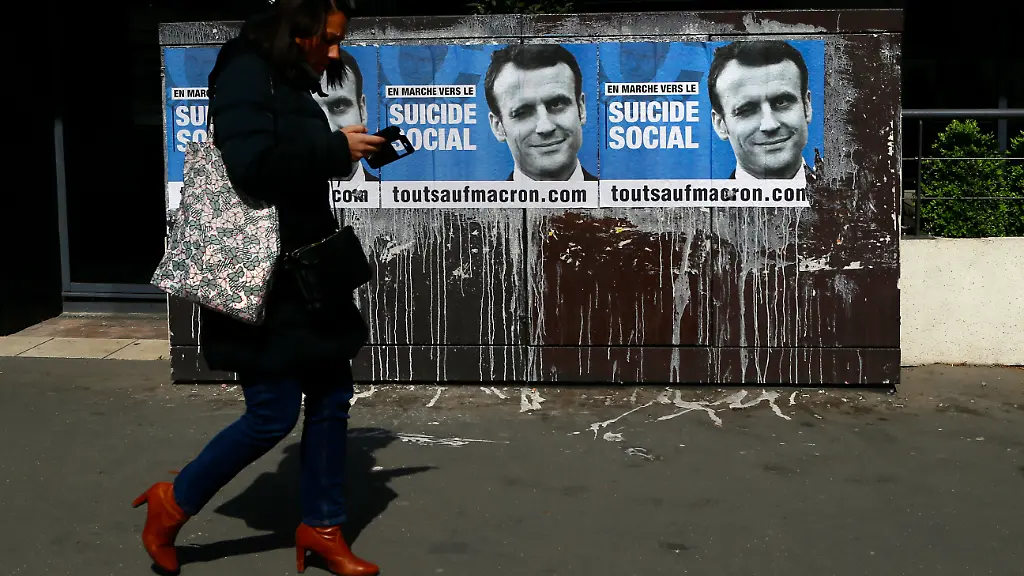 a5e20e1f9dc77522d9896d0110f0fc94