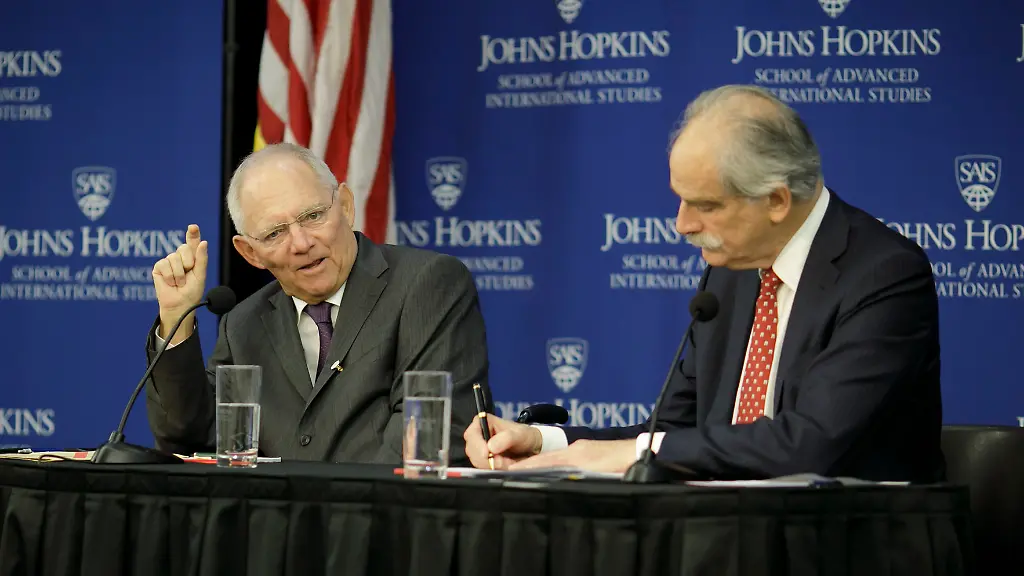 063ae7da84892a75482c7c841337f024