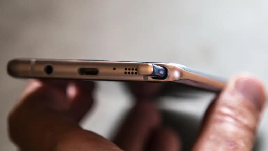 samsung-galaxy-note-7-4