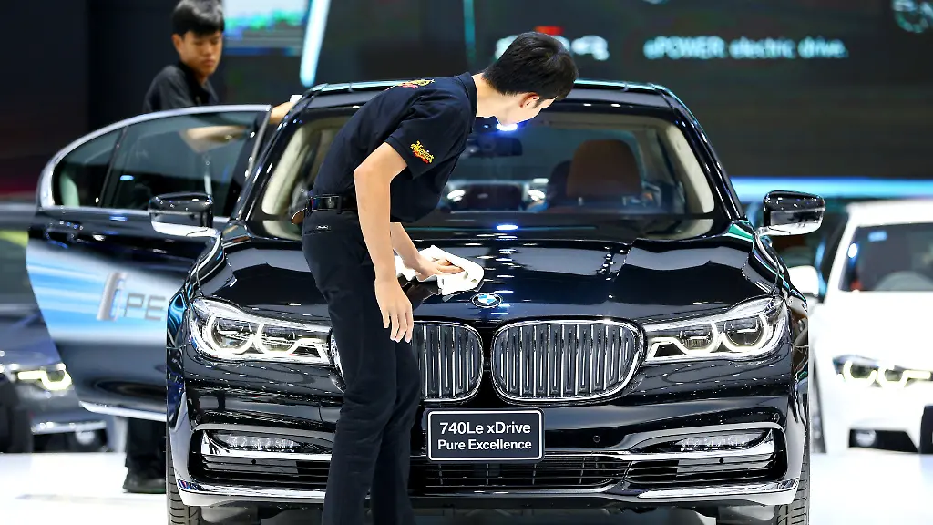 f9940fc0b63c8e8d6f8ff62e4f0f3f1c