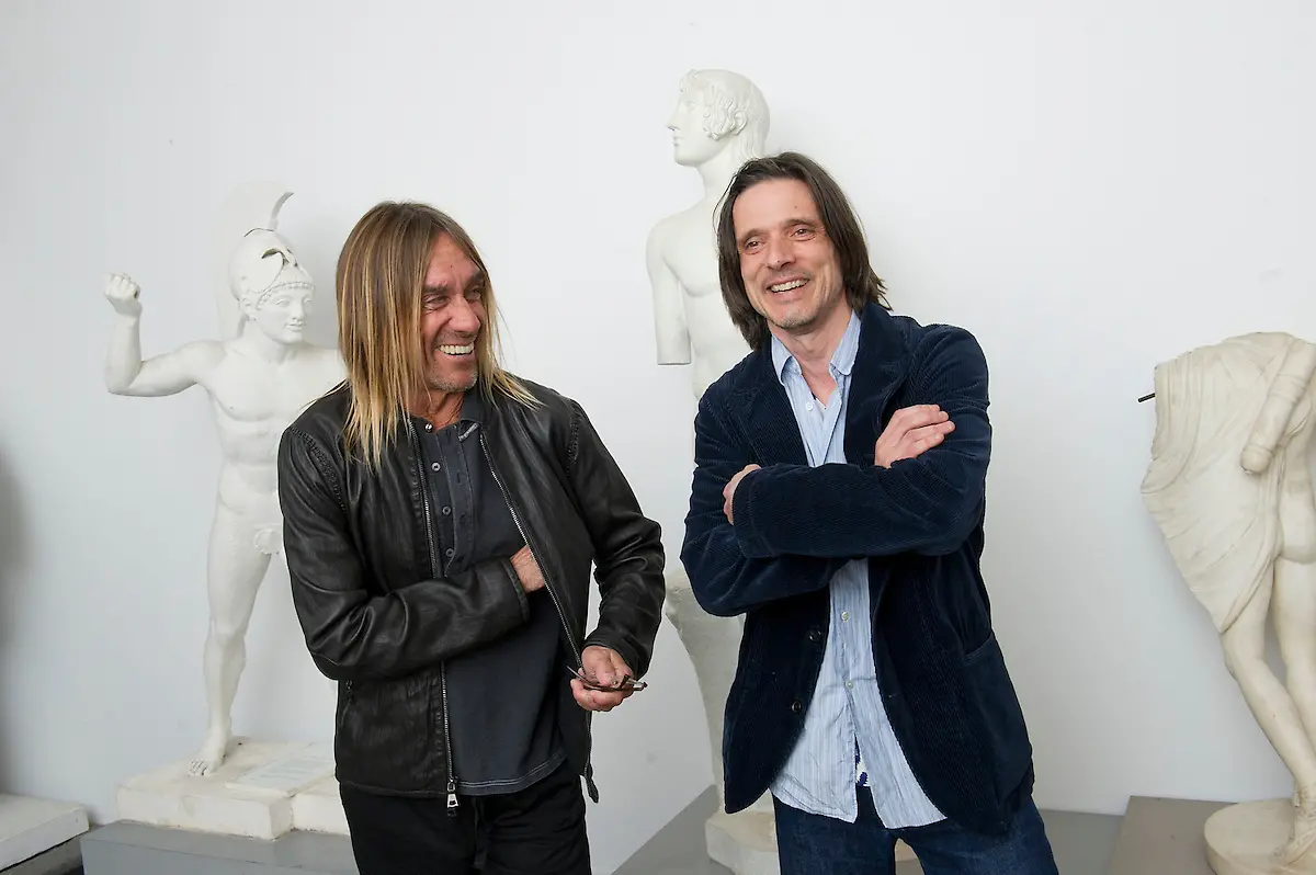 Iggy-Pop-and-Jeremy-Deller