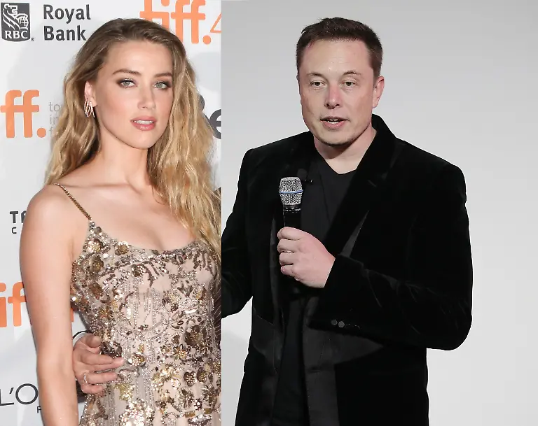 amber-heard-elon-musk