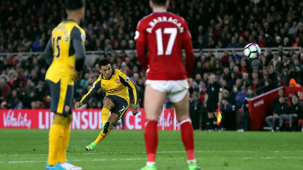 4c3c570b13e2de6d886679e8113f0c68