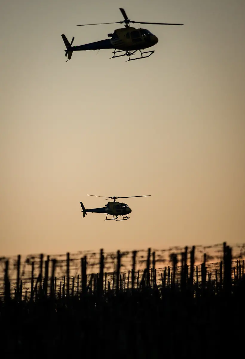 fcc79dad32fa1705034536680e338764