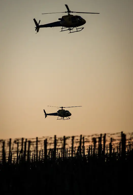 fcc79dad32fa1705034536680e338764