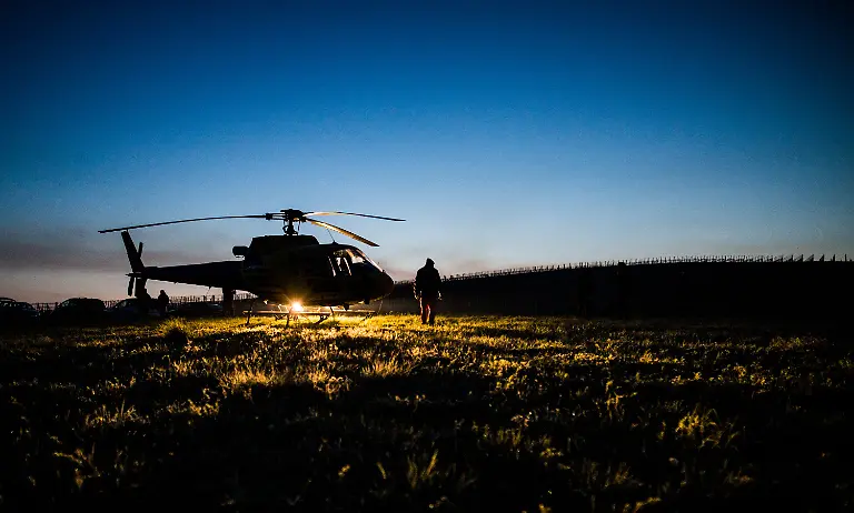 0c41743f5a1dd875966ed21e32ba6de5