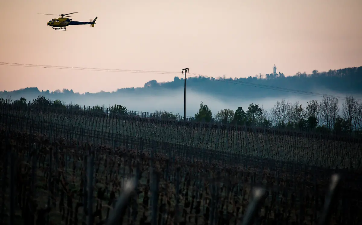 4eaf88648073b5464d4b1d17be98ce39