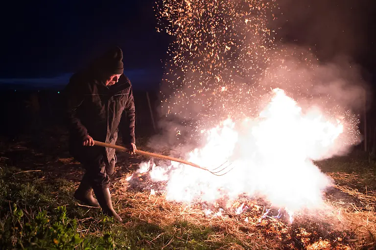 87952511283d020da8350552090b88bf