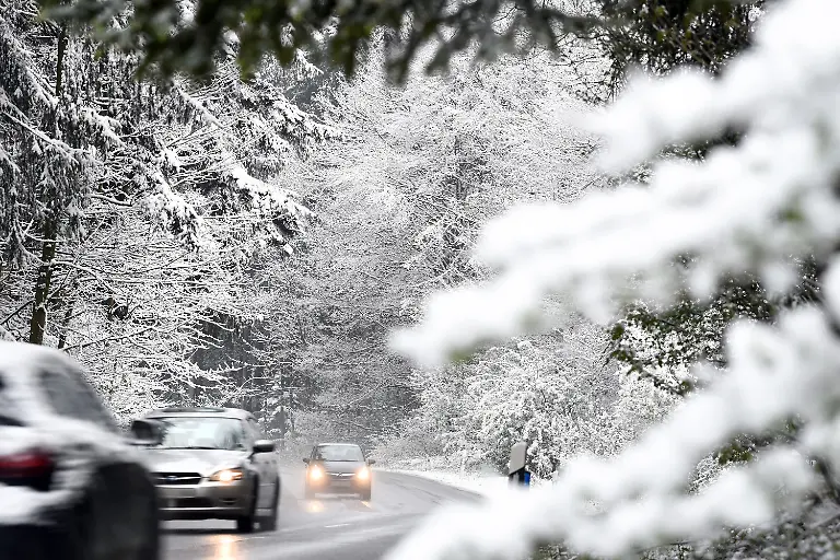 da0a8bf6785f1804b4488d2545cf1f26