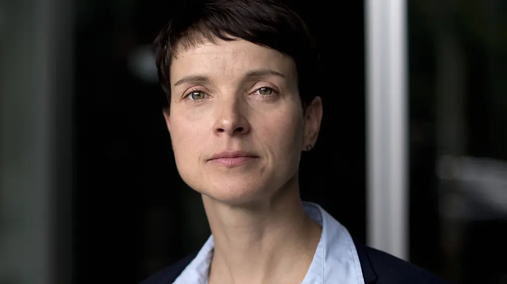 62d5e864023227f7b307ea0ee57818a8