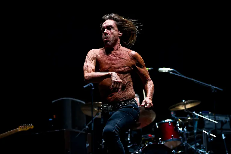 c5629bc26d56c5f12d4c1fa6dac8b254