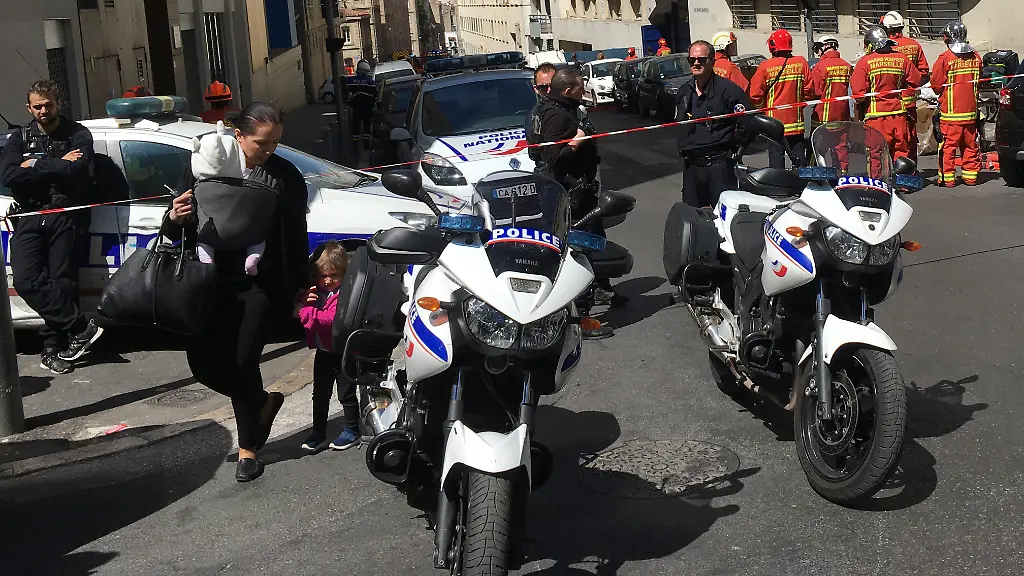 cbbd82ca145c1c67a40a045d38fe4b7d