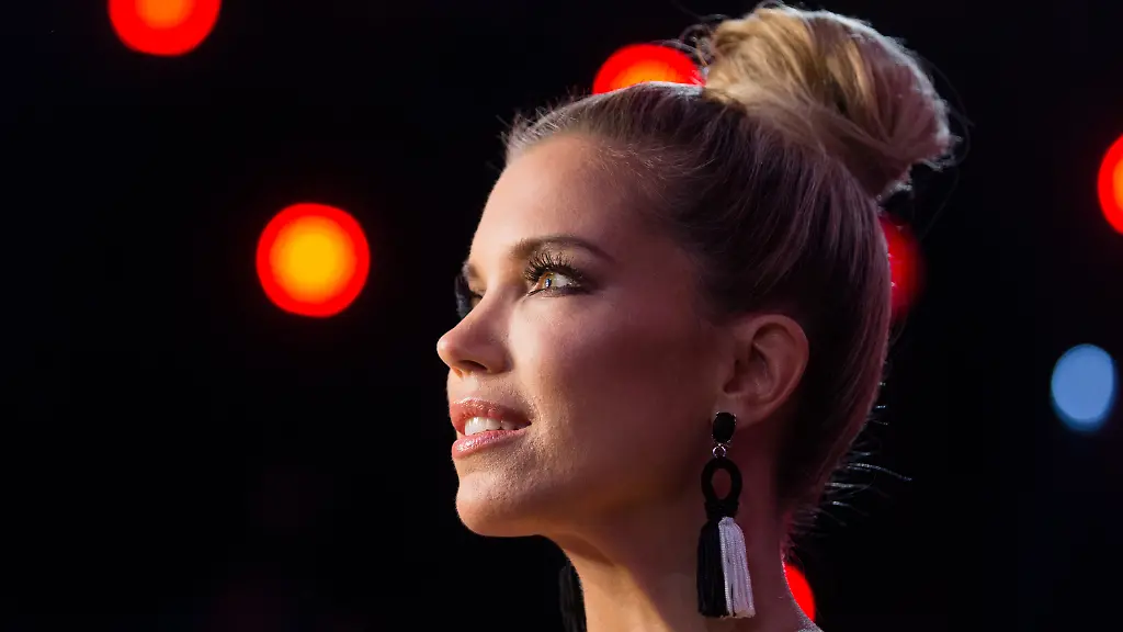 e11e79ee1b448cfb70166578b32bc731