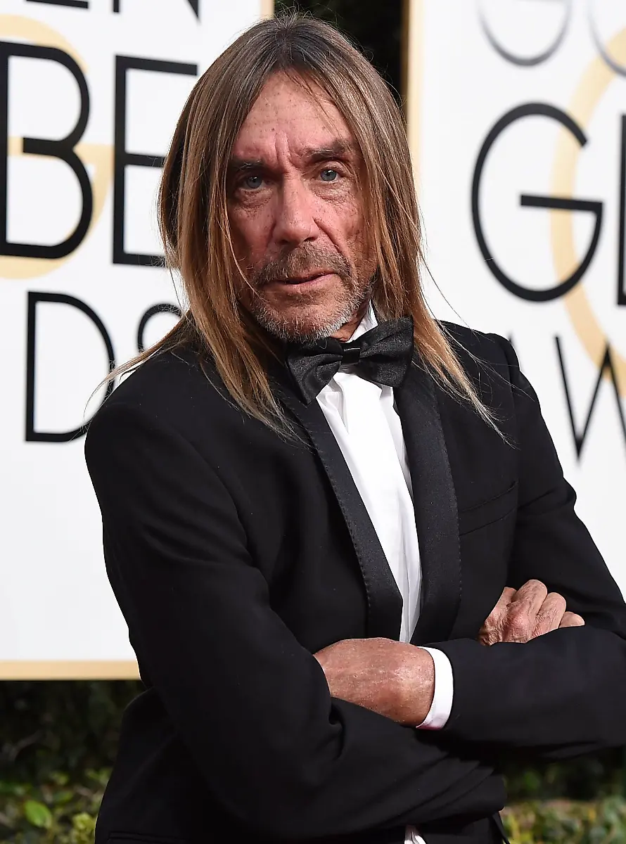 b06730da1a668ae62e3d551a59bb7f01