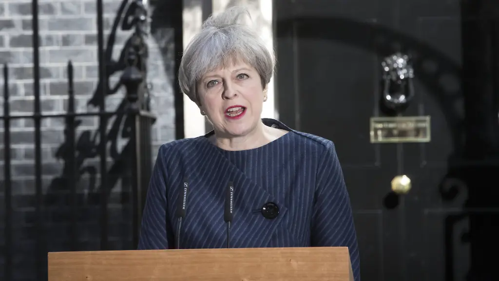 4274ce171a9b07da9f0782cc152c35ec