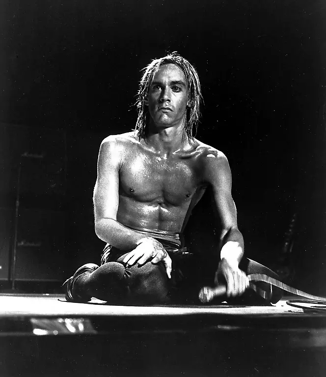 3dd92fdae3d5c517a10650b19d098c70