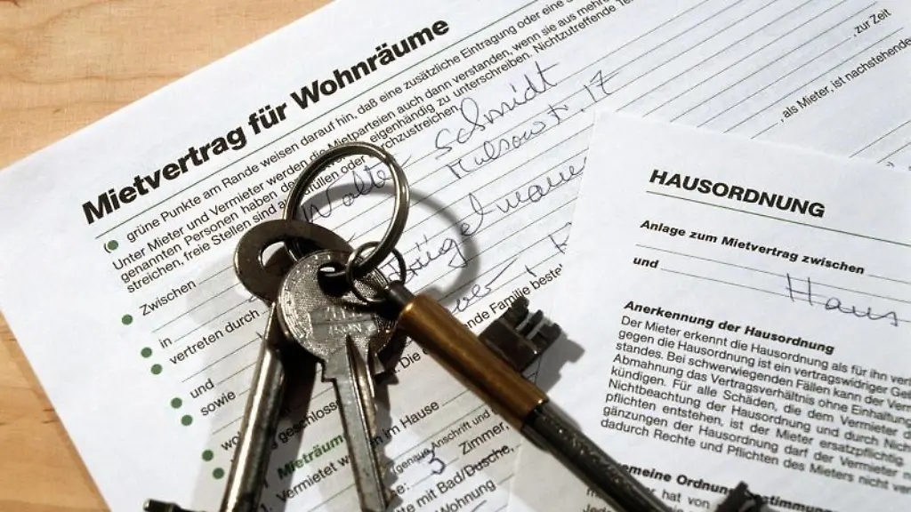 Klausel-in-Mietvertrag-nichtig