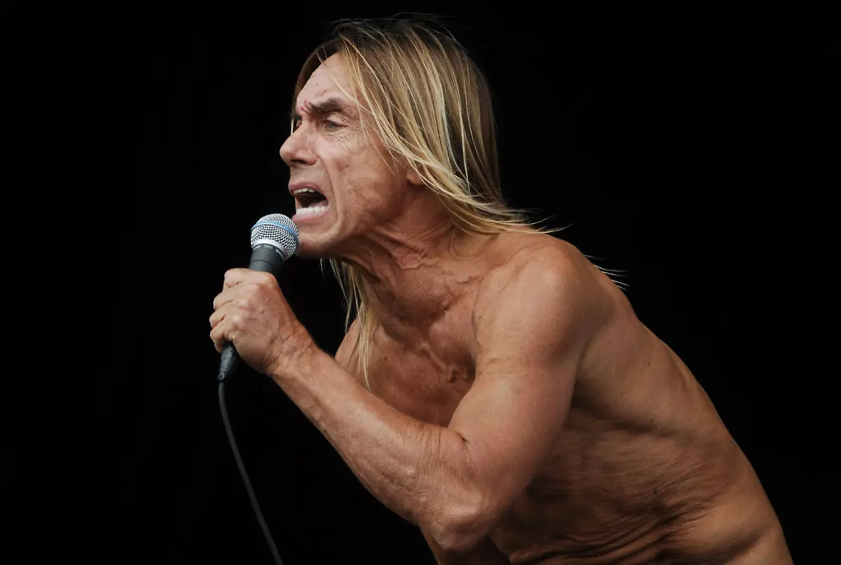 723a2278ce650481a55e43d9a7fb9682