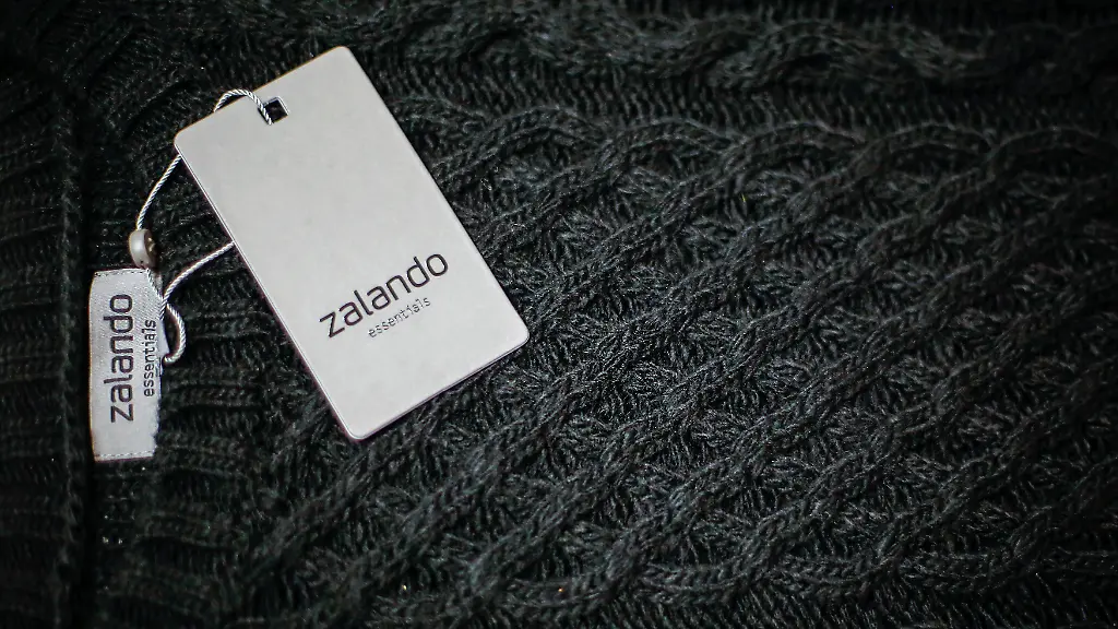 fd790ab86f38fe85e6dd960a7d74beaf