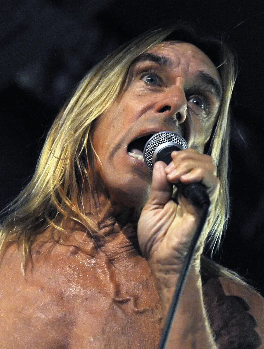 48cf5b5a6ce6cbc0688d19c2a0cc2f58