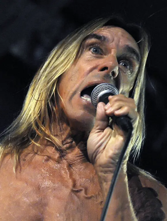 48cf5b5a6ce6cbc0688d19c2a0cc2f58