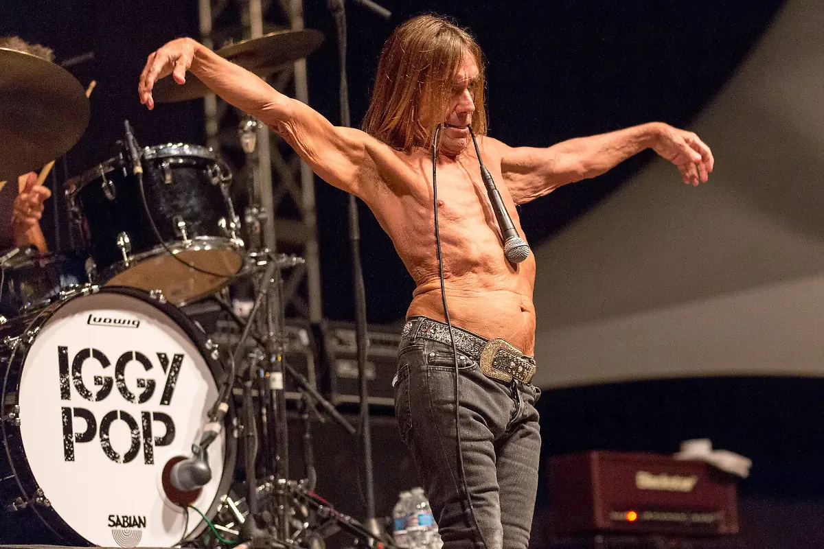 927ee38dbdf728c7a05ea1bdf13bf94a