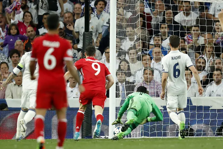 771056287b78e0c80dfa01ae8c9a5099