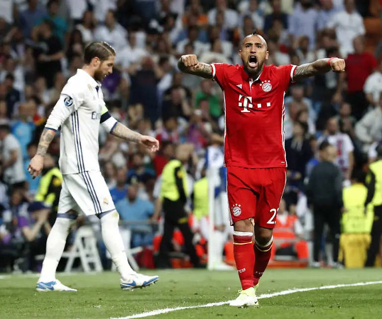 dc1031767c83b650a3f987f6bddc050b