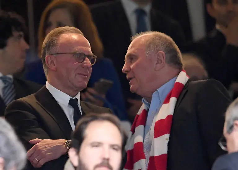 9dd8c82c4aff4bf0bc5d00998c99cb8e