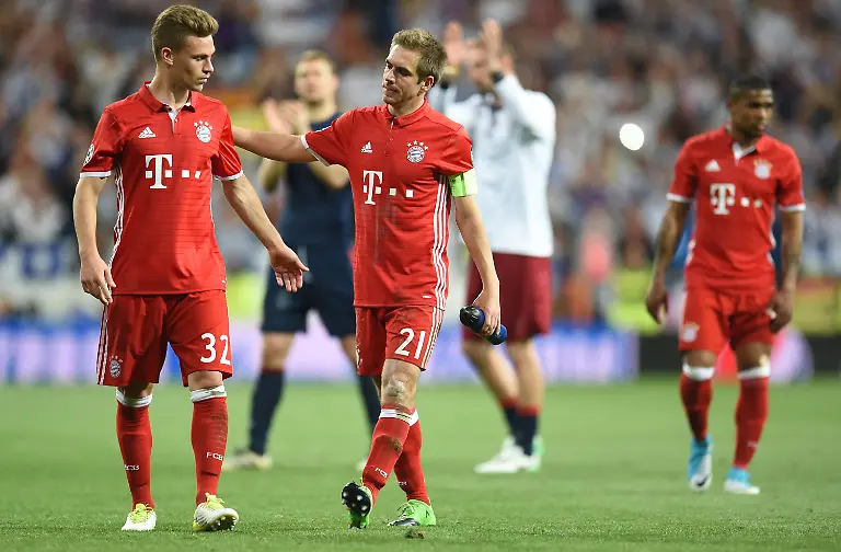 380978a0b98147ca4b4573a39680ed43