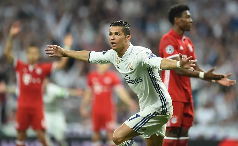 1279564f4437f151c1436c4bf1ca53dc