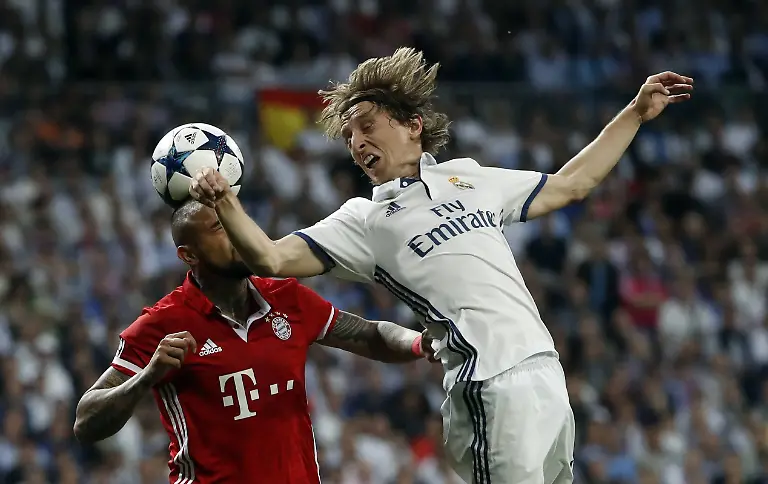 9be54029811f8c6a3761df1d7c32730b