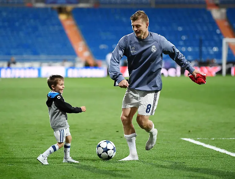 16f50af0be96db77a5bbed4ca82c96b7