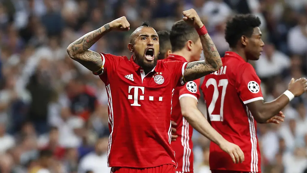 d772870b3c1de58deb7371f84b4532d2