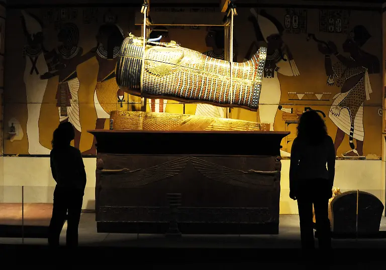 0bf3de6602d2f91f976388026676419d