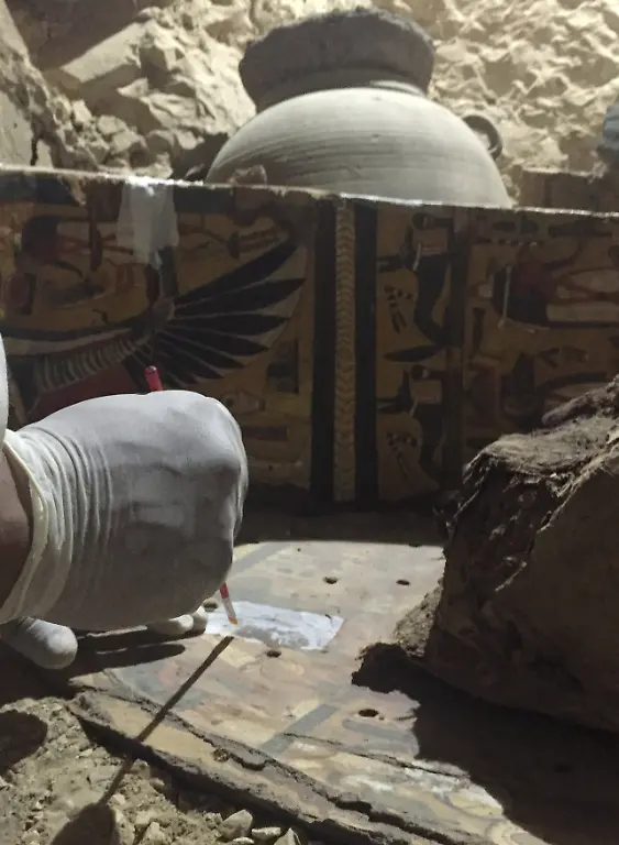 bab4f1dd4604e9ec9fad0e962ac59ac1