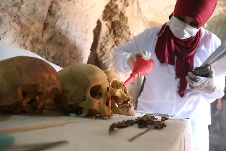 d5930523e8d23cec1b76abe3be79a073