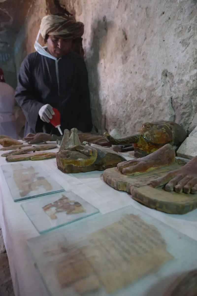 bb2e6b466b3b433edcc0695b84ce38a8