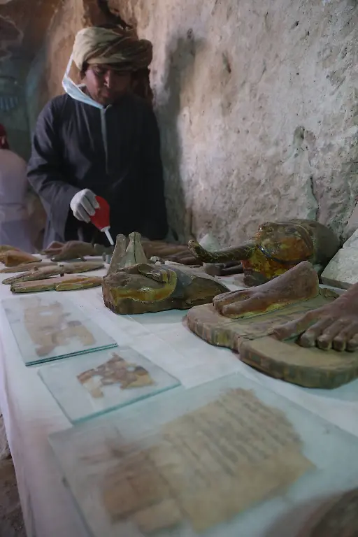 bb2e6b466b3b433edcc0695b84ce38a8