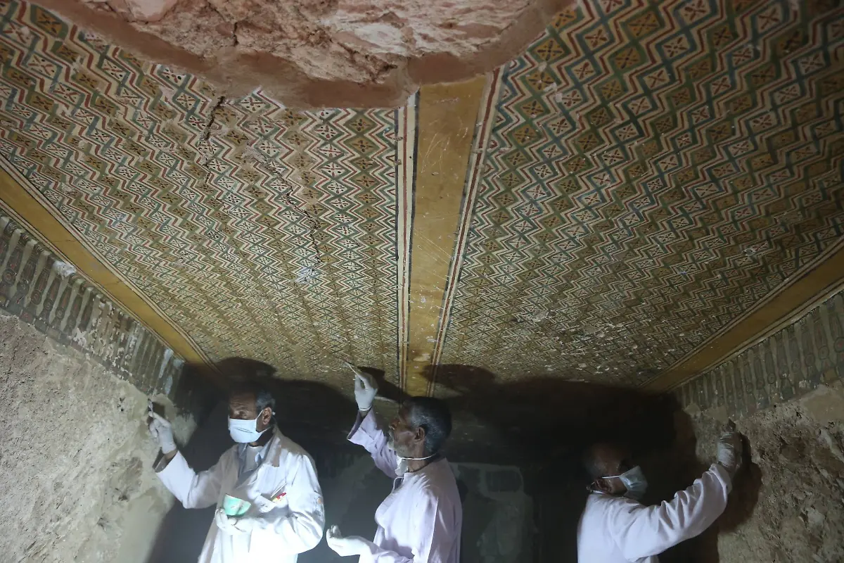 f35bfed38ddfd21a16550a22c77145e2