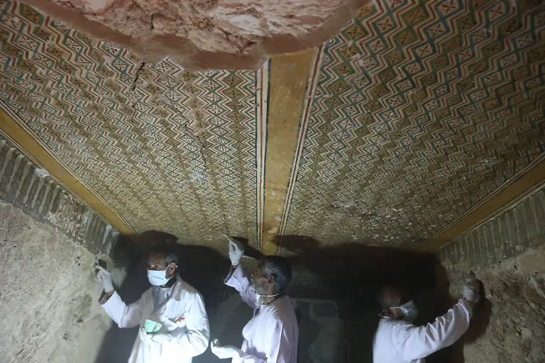 f35bfed38ddfd21a16550a22c77145e2