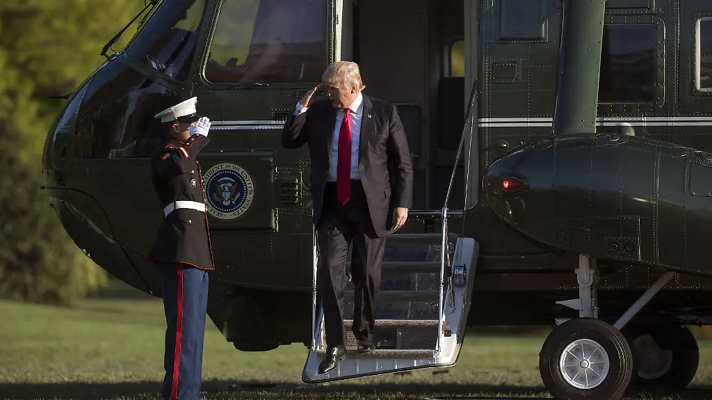 56489b8f6942b0ffa80b584836532f8f