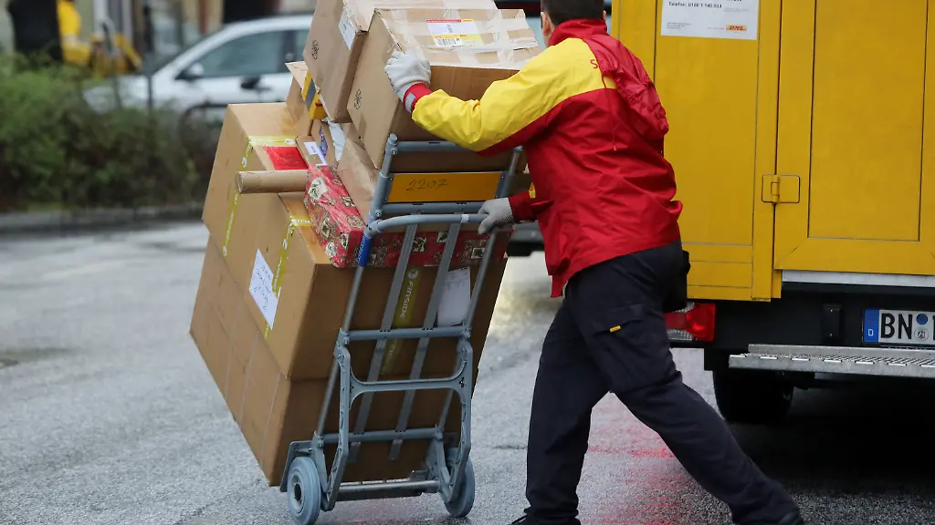 5fb47ac44181a09126887215a81ab915